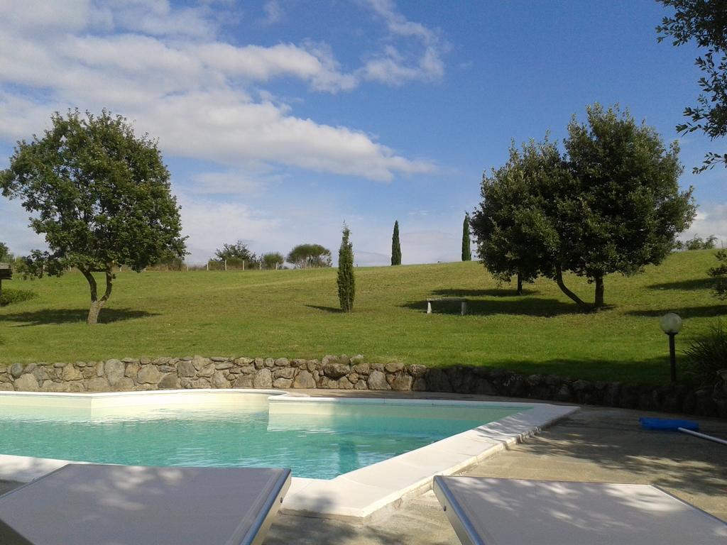 Agriturismo Cantinaccia Di Sopra بيتيجليانو المظهر الخارجي الصورة