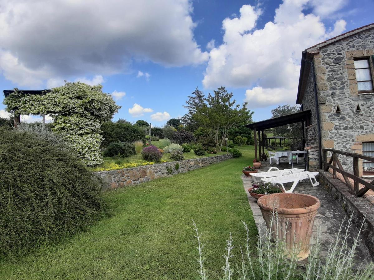 Agriturismo Cantinaccia Di Sopra بيتيجليانو المظهر الخارجي الصورة