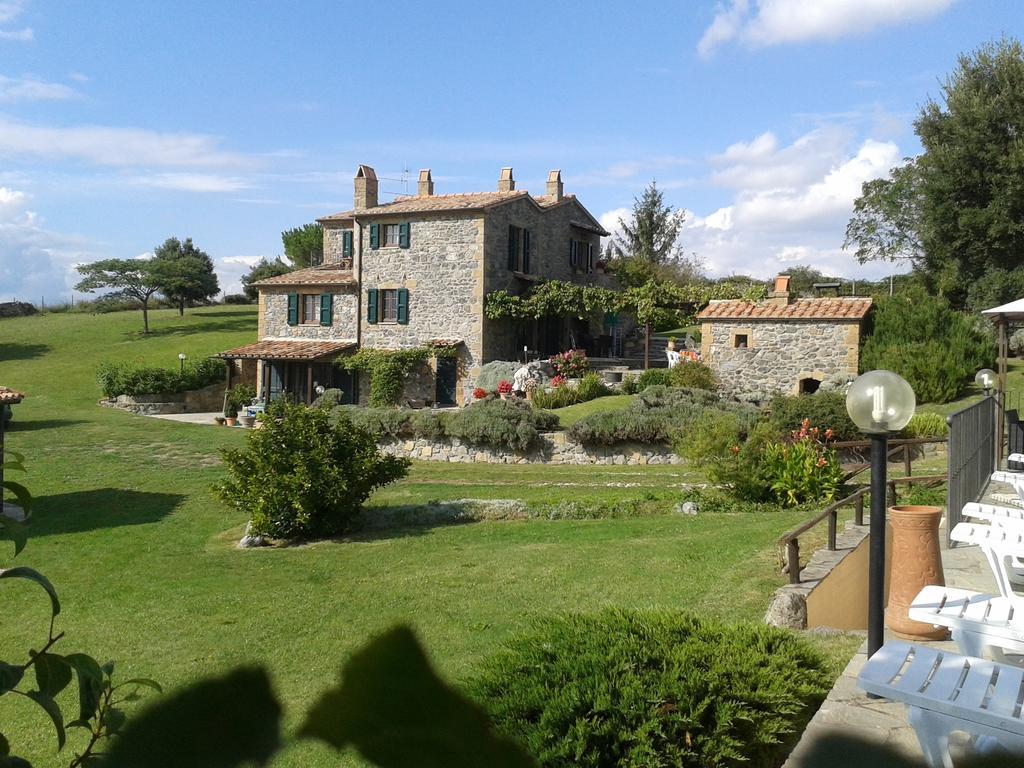 Agriturismo Cantinaccia Di Sopra بيتيجليانو المظهر الخارجي الصورة