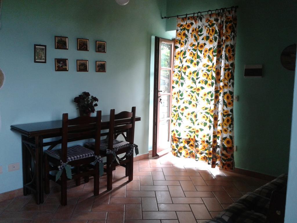 Agriturismo Cantinaccia Di Sopra بيتيجليانو المظهر الخارجي الصورة