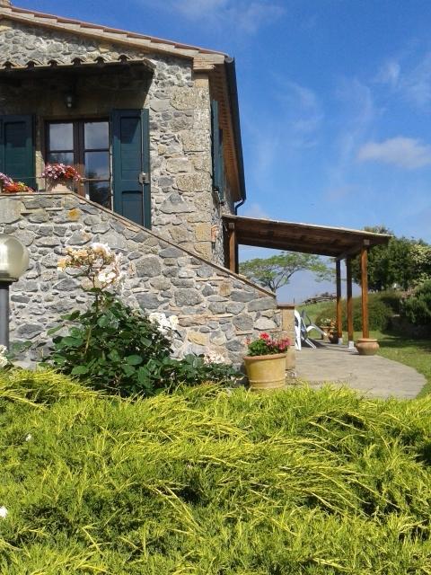 Agriturismo Cantinaccia Di Sopra بيتيجليانو المظهر الخارجي الصورة