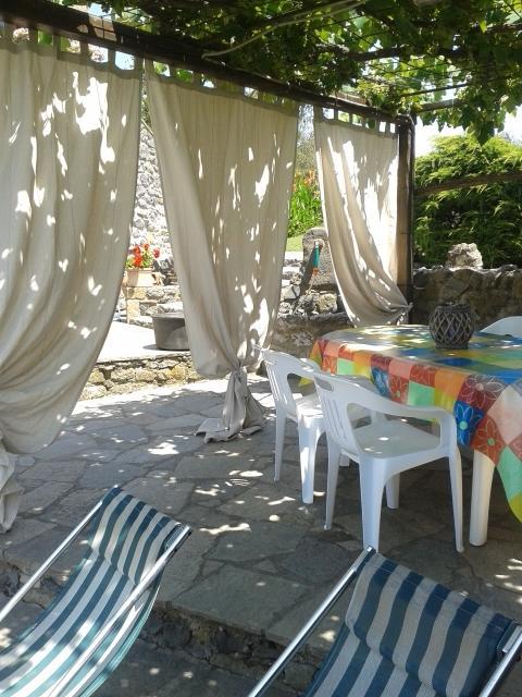Agriturismo Cantinaccia Di Sopra بيتيجليانو المظهر الخارجي الصورة