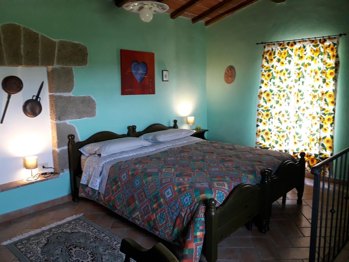Agriturismo Cantinaccia Di Sopra بيتيجليانو المظهر الخارجي الصورة