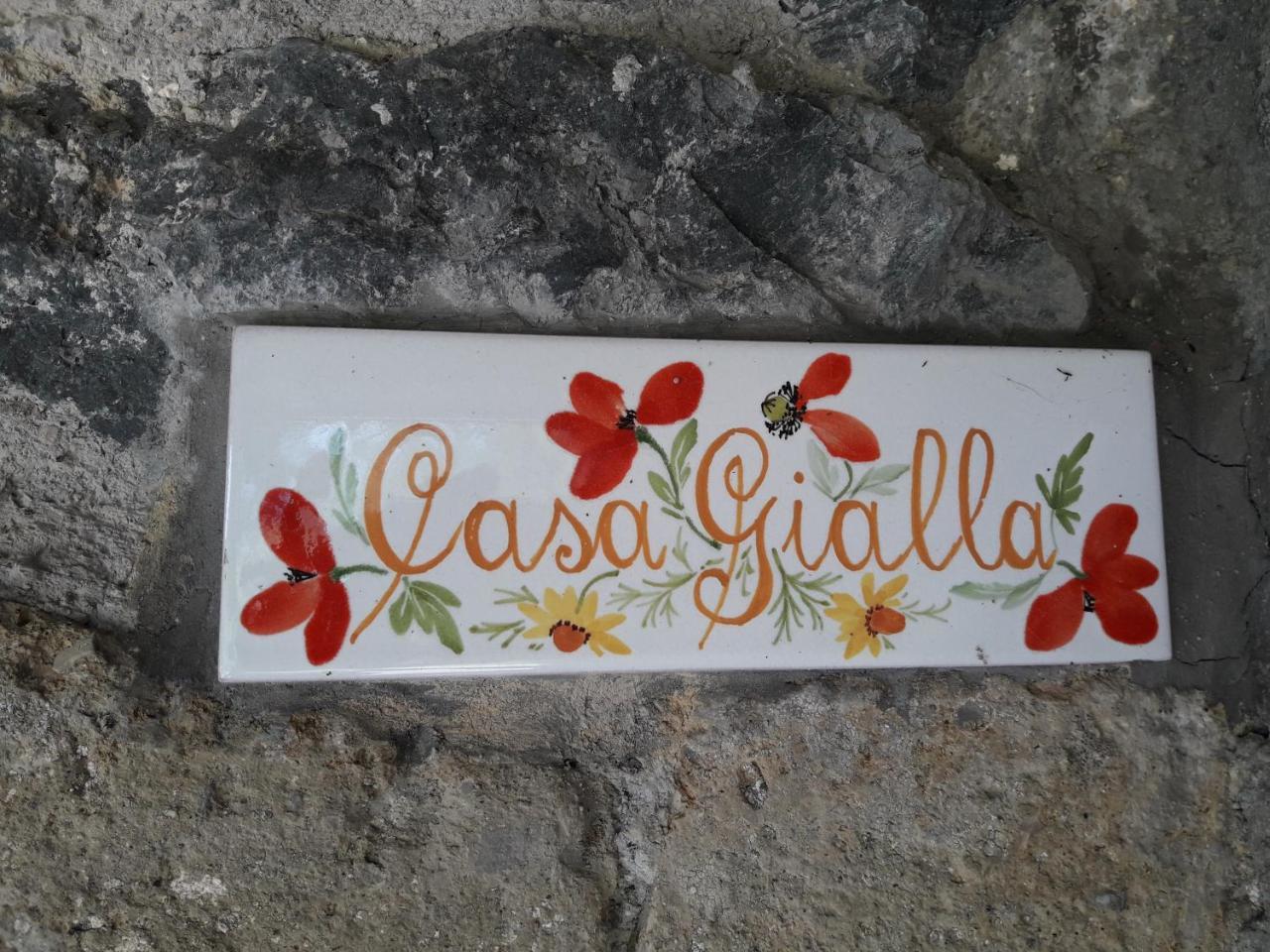 Agriturismo Cantinaccia Di Sopra بيتيجليانو المظهر الخارجي الصورة